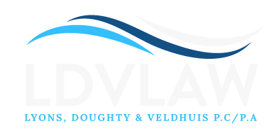 LDV-law-logo-2020